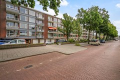 Zonnebloemstraat 153_50.jpg